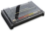 Decksaver Roland TR-808 Pokrywa ochronna na grooveboxy