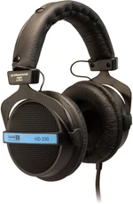 Superlux HD-330 Cuffie da Studio