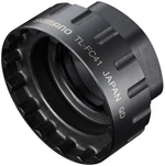 Shimano Front Chainring Direct Mount Strumento