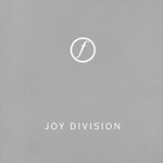 Joy Division - Still (LP)