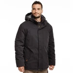 Bushman bunda Nansen dark grey XXL