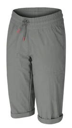 Women's shorts Hannah CAVANA shadow