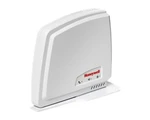 Honeywell Evohome Gateway RFG100, internetová brána pro EvoTouch