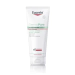 EUCERIN DermoPure Telový krém 200 ml