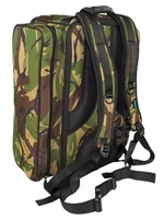 Aqua batoh roving rucksack dpm