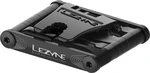 Lezyne V Pro 17 Herramienta multiple