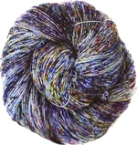 Malabrigo Mechita 717 Galaxy Hilo de tejer