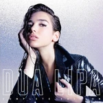 Dua Lipa - Dua Lipa (Complete Edition) (2 CD)