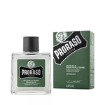 Proraso Balzám na vousy Eukalyptus Refresh 100 ml