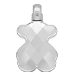 Tous LoveMe The Silver Parfum parfémovaná voda pre ženy 90 ml