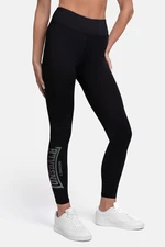 Női leggings Lonsdale