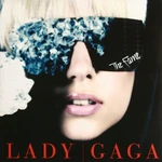 Lady Gaga - Fame (Reissue) (160g) (2 LP)