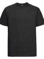 Russell Thicker Cotton Ring-Spun T-Shirt