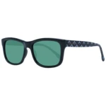 Ted Baker Sunglasses