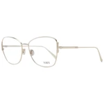 Tods Optical Frame