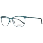 Roxy Optical Frame