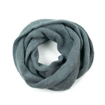 Art Of Polo Woman's Snood Sz14300-2