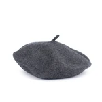 Art Of Polo Unisex's Beret cz17472