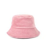 Art Of Polo Unisex's Hat Cz22311-2