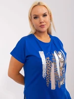 Blouse-RV-BZ-8910.14P-cobalt