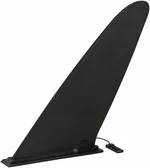 STX Slide In Paddleboard Tartozék