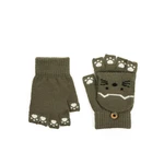 Art Of Polo Kids's Gloves rk23370-6