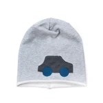 Art Of Polo Kids's Hat cz17138-1