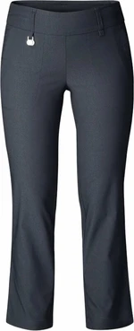 Daily Sports Magic Straight Ankle Dark Blue 36 Hosen