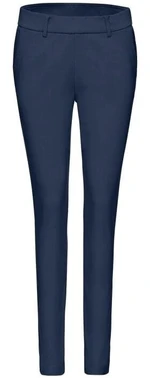 Kjus Ikala Atlanta Blue 36 Pantalons