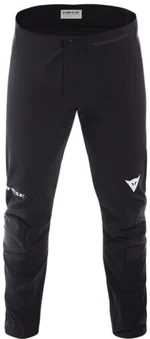 Dainese HG Pants 1 Black S Cuissard et pantalon