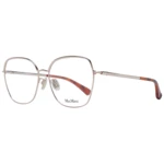 Max Mara Optical Frame