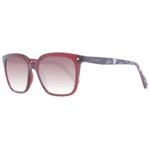 Ted Baker Sunglasses