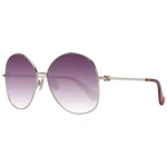 Max Mara Sunglasses