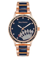 Juicy Couture Watch