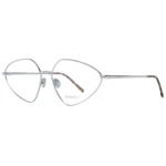 Sportmax Optical Frame