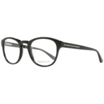 Gant Optical Frame