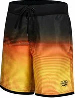 AQUA SPEED Man's Swimming Shorts Nolan