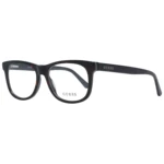 Guess Optical Frame