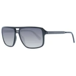 Gant Sunglasses