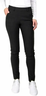 Kjus Ikala Treggings Black 46 Hosen