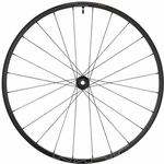 Shimano WH-MT620 29/28" (622 mm) Hamulce tarczowe 15x110 Micro Spline Center Lock 19.8 mm Przednie koło