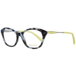 Emilio Pucci Optical Frame