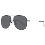 Bally Sunglasses