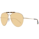 Tommy Hilfiger Sunglasses