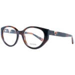 Guess Optical Frame