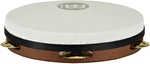 Meinl PAV10AB-M-TF 10" Tambourin avec peau