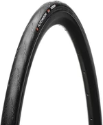 Hutchinson Fusion 5 Tubular 29/28" (622 mm) 25.0 Black Tubolare Pneumatico per bicicletta da strada