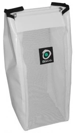 Outils Océans Rope Bag 16x40x20cm Stowbag