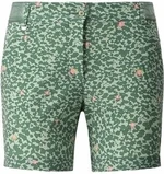 Chervo Granita Green 34 Shorts