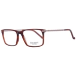 Hackett Optical Frame